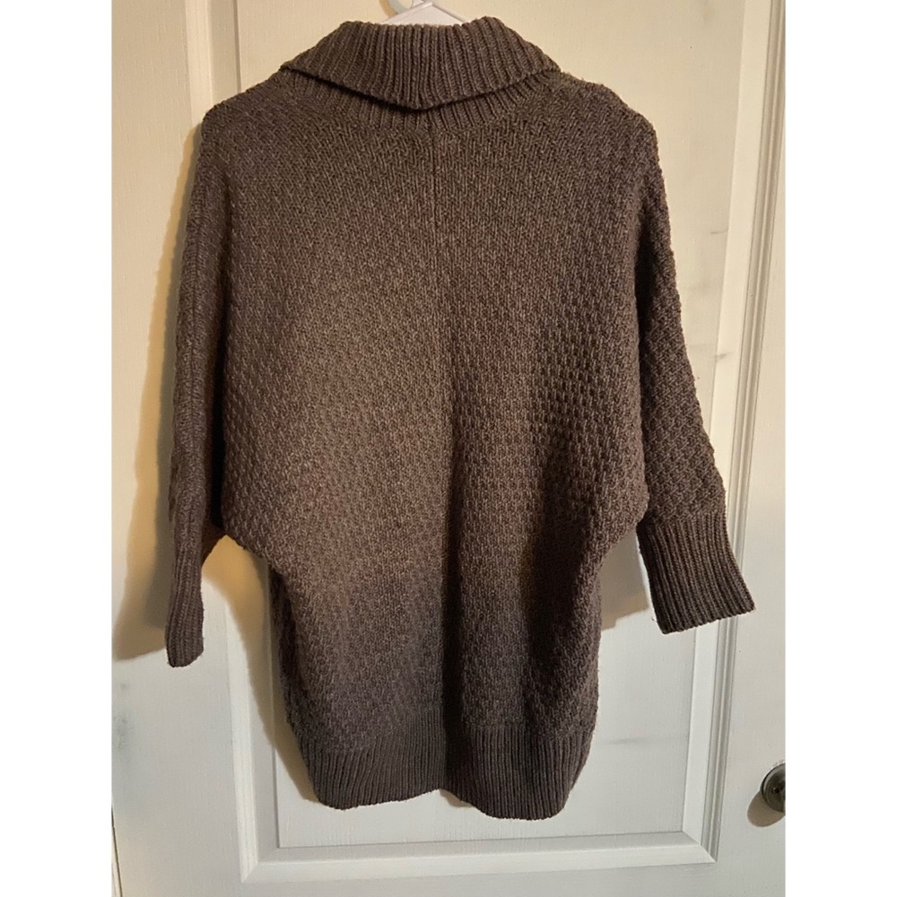 Express cardigan - Picture 2 of 2